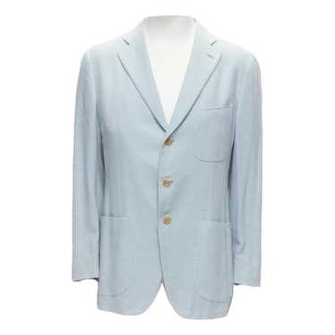 Isaia Jacket - image 1