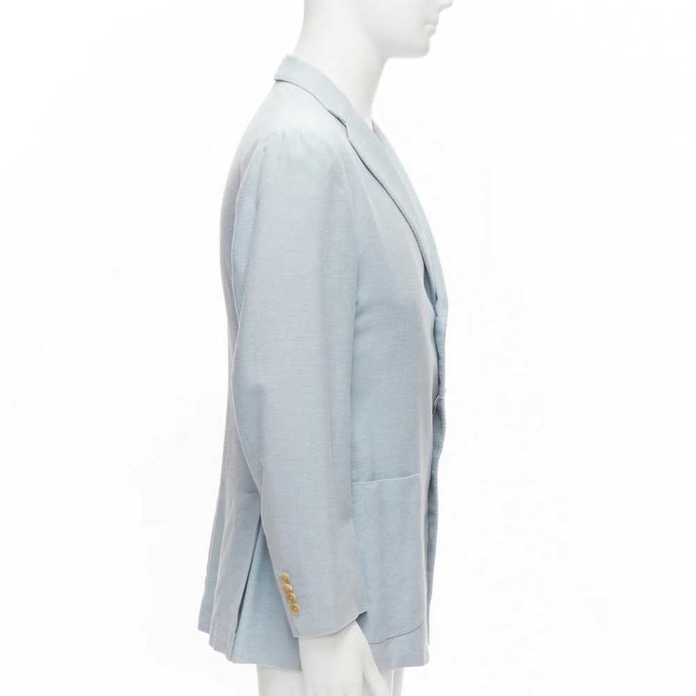 Isaia Jacket - image 4