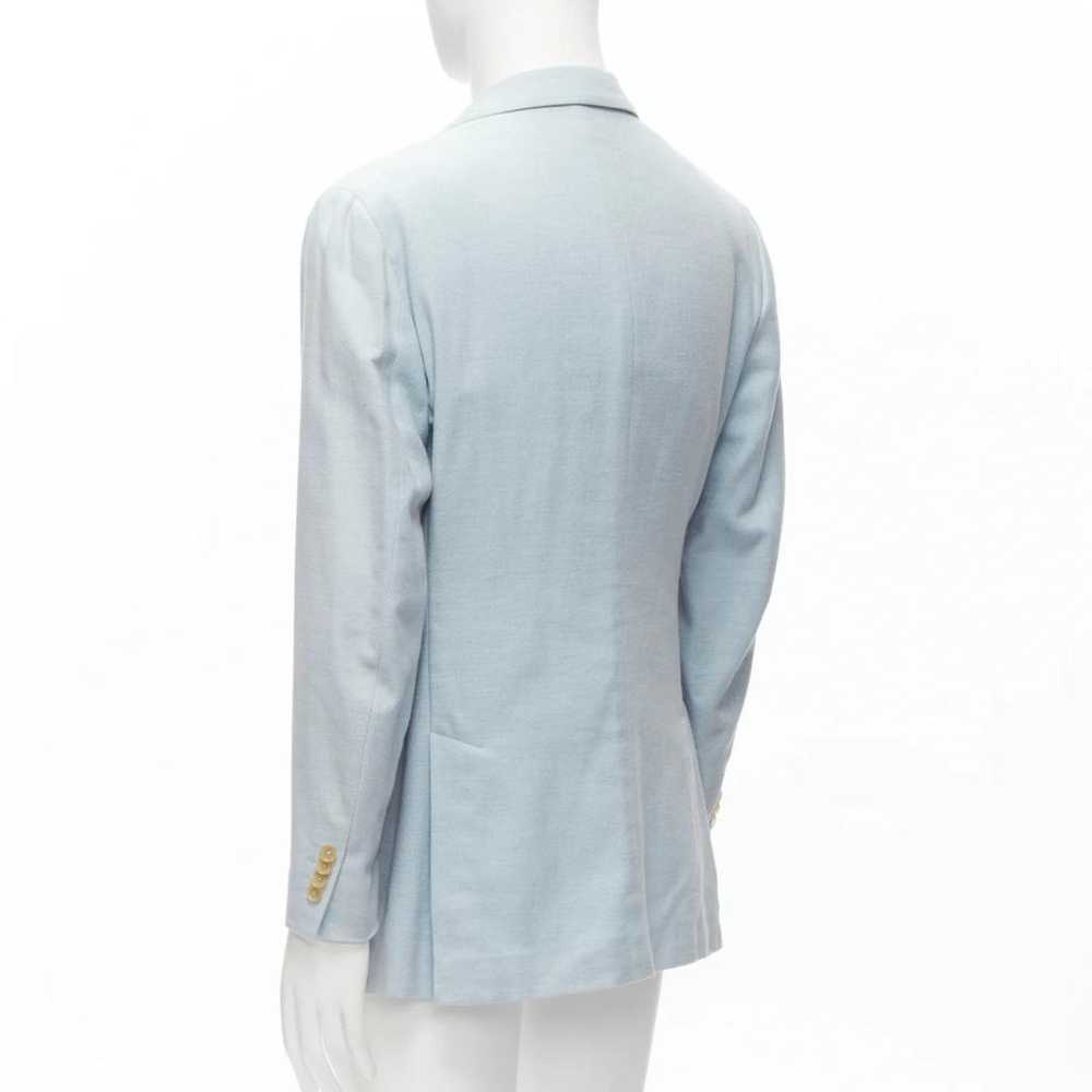 Isaia Jacket - image 6