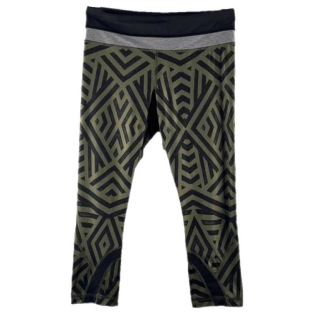 Lululemon Leggings - image 1