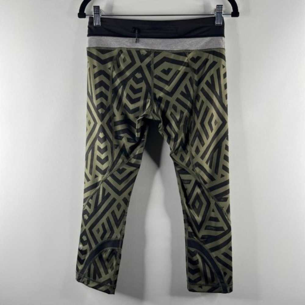 Lululemon Leggings - image 4