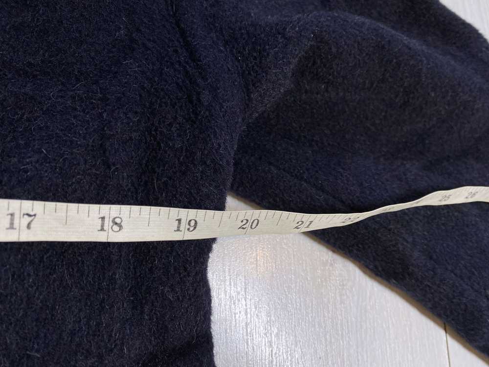 Archival Clothing × Bogner × Cashmere & Wool Bogn… - image 10