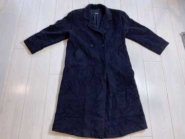 Archival Clothing × Bogner × Cashmere & Wool Bogn… - image 1