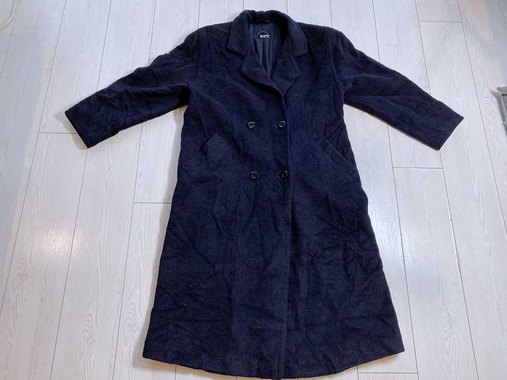 Archival Clothing × Bogner × Cashmere & Wool Bogn… - image 8