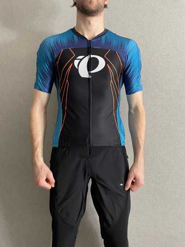 Pearl Izumi × Sportswear Pearl Izumi Pro cycle jer