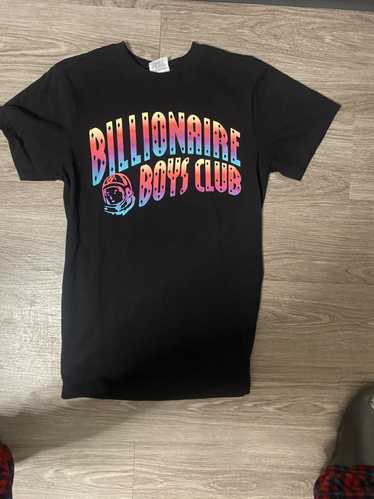 Billionaire Boys Club Billionaire boys club