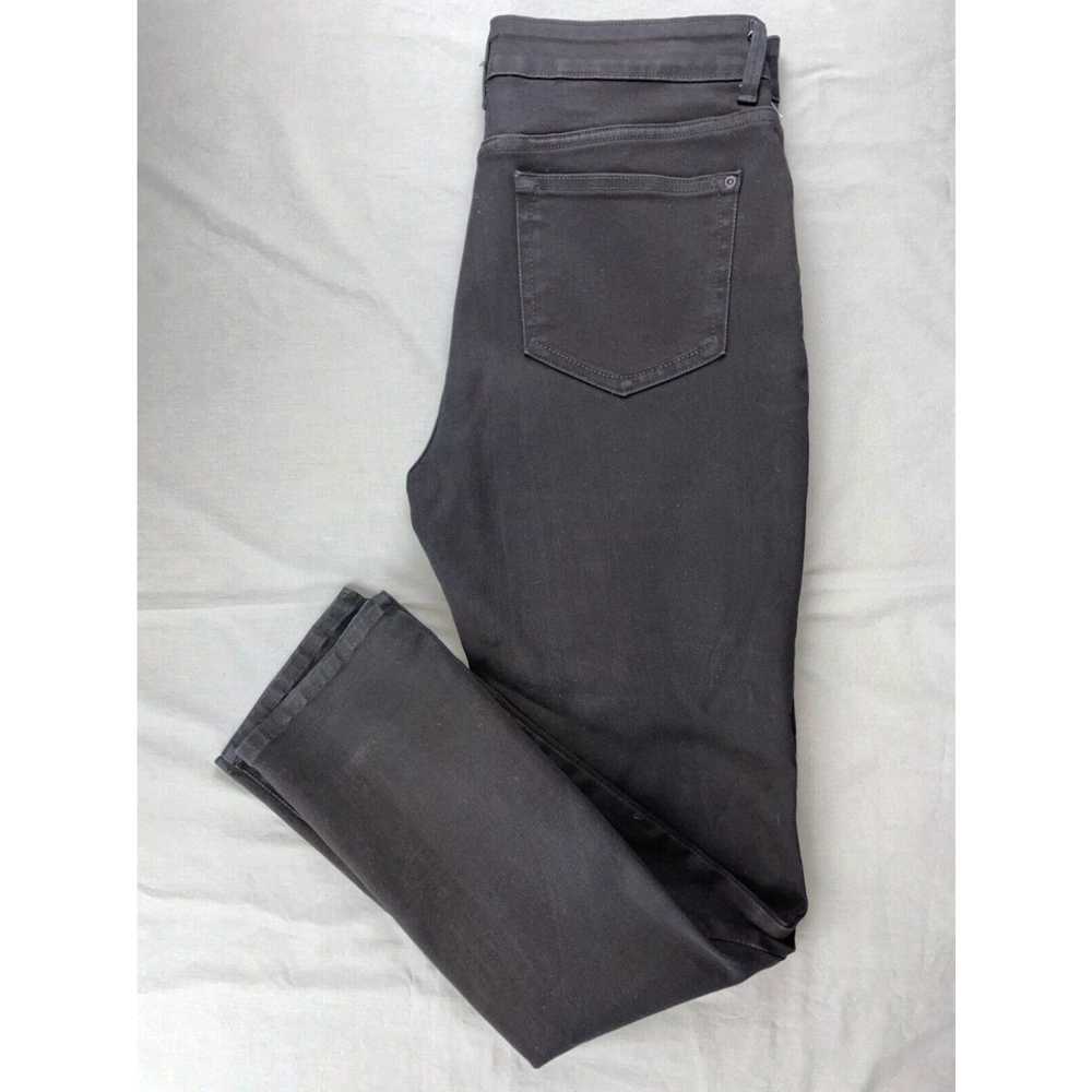 NYDJ NYDJ Lift/Tuck 'Legging' 5-Pocket Jeans. Per… - image 2