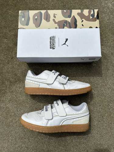 Kidsuper Studios × Puma Kidsuper X Puma Ralph Sam… - image 1