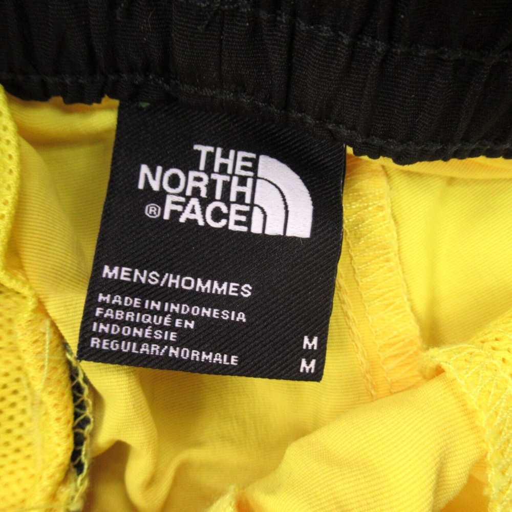 The North Face North Face Shorts Mens Mediun Draw… - image 3