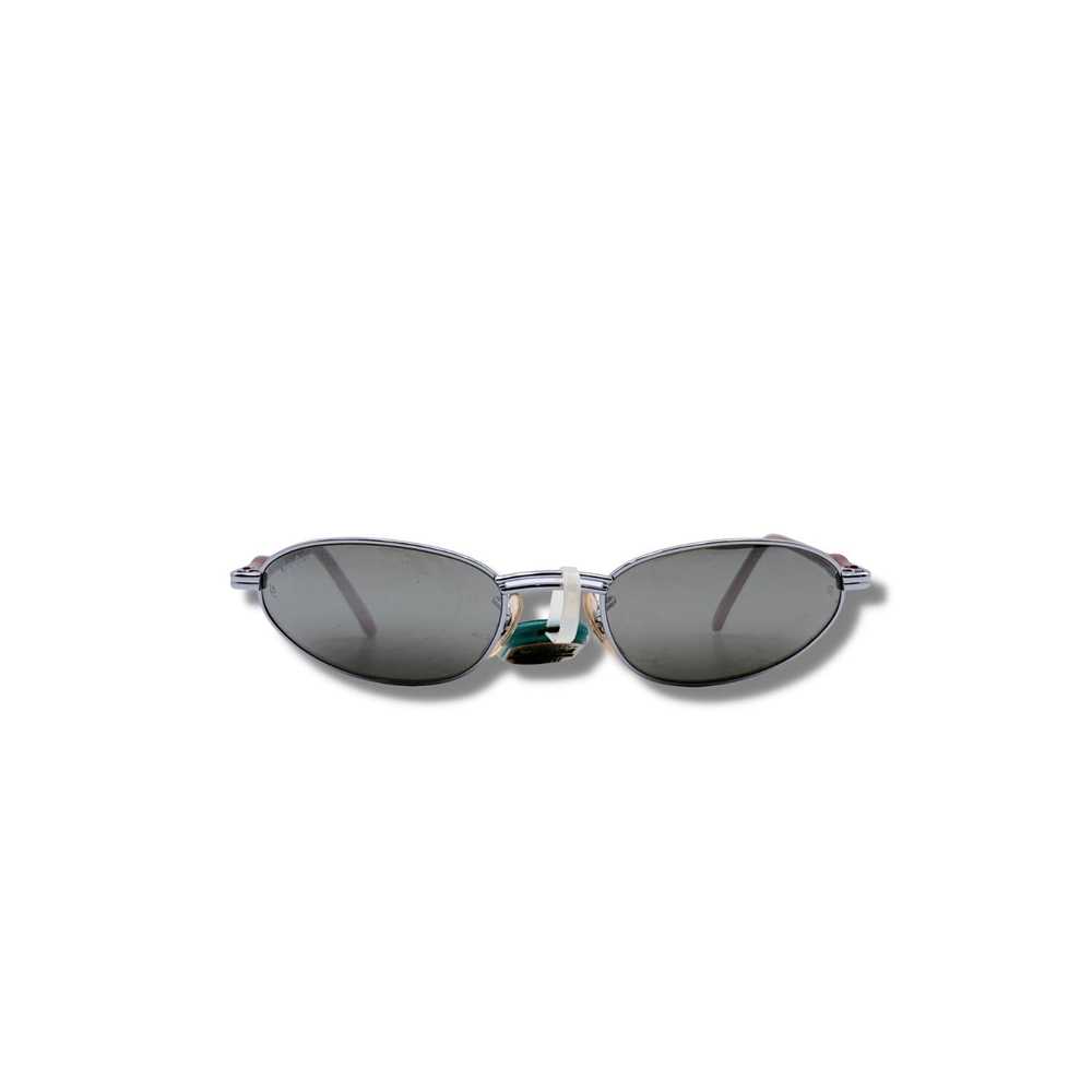 Ray-Ban Vintage Unisex Sunglasses Bewitched Ritua… - image 1
