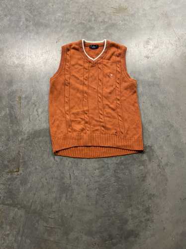 Southpole × Vintage Vintage Y2K Southpole Knit Swe