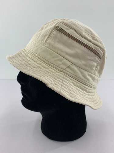 Hats × Other × Streetwear Unknown Bucket Hats Poc… - image 1