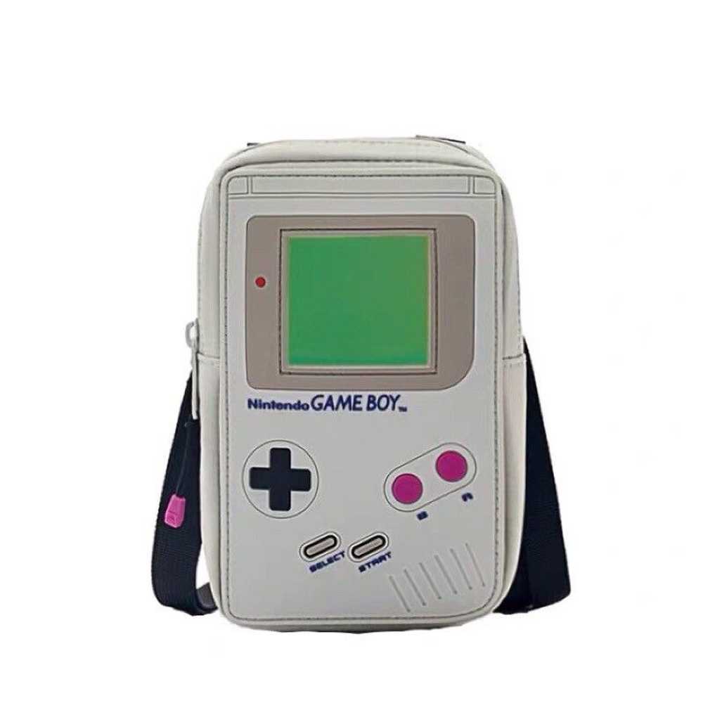 Bag × Exclusive Game × Nintendo SICK🔥Iconic Nint… - image 3