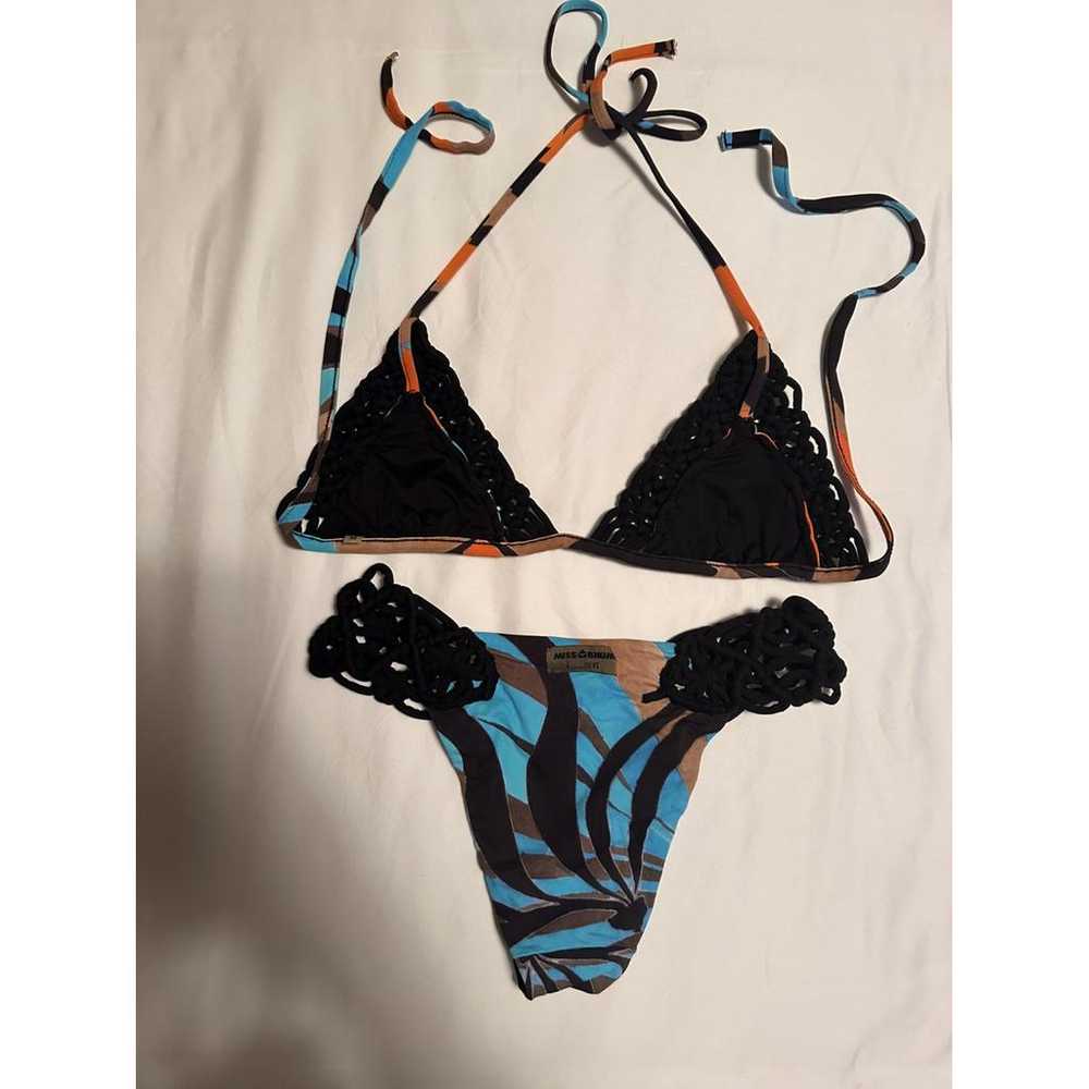 Miss Bikini Two-piece swimsuit - image 2