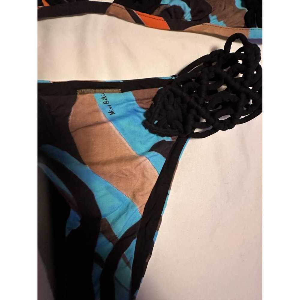 Miss Bikini Two-piece swimsuit - image 4