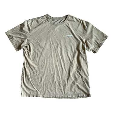 Patagonia T-shirt - image 1