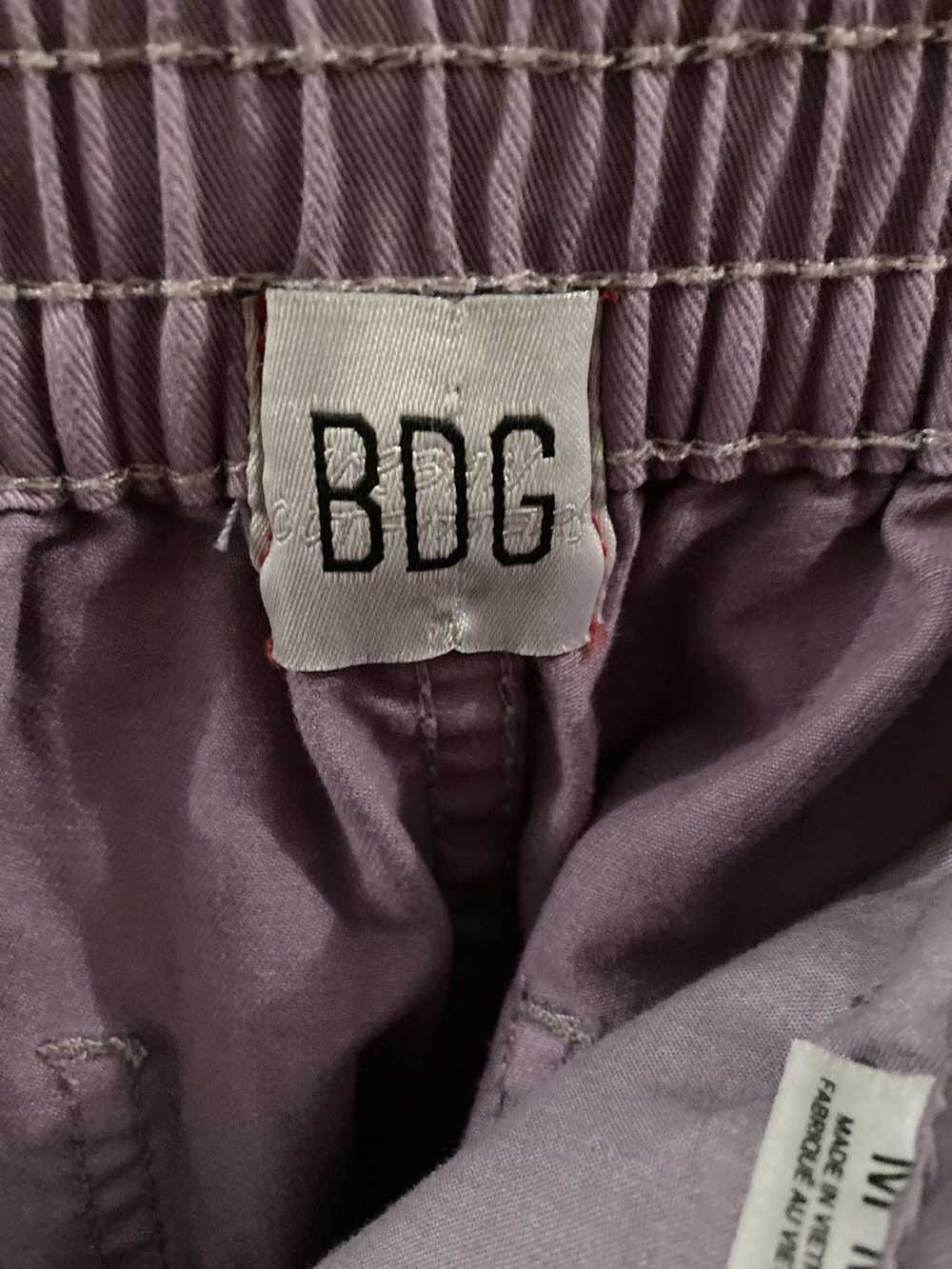 Bdg × Urban Outfitters BDG cargo pants - image 7