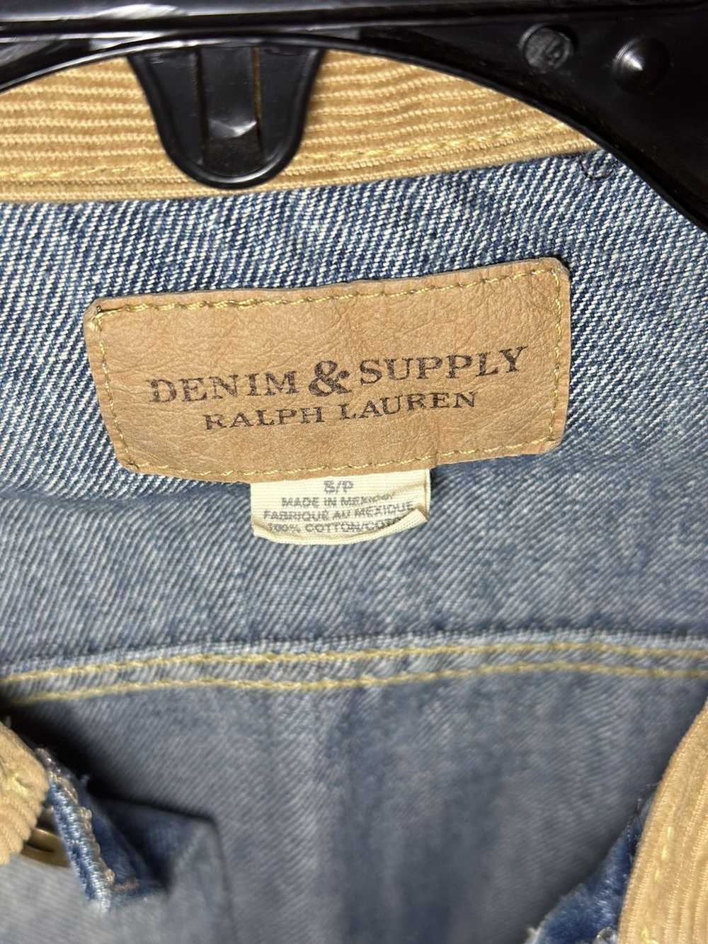 Denim And Supply Ralph Lauren Denim & Supply Ralp… - image 3