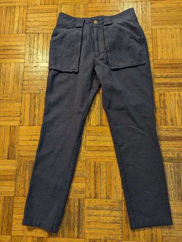 Aime Leon Dore Pants - image 1