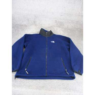 The North Face Vintage The North Face Jacket Mens… - image 1