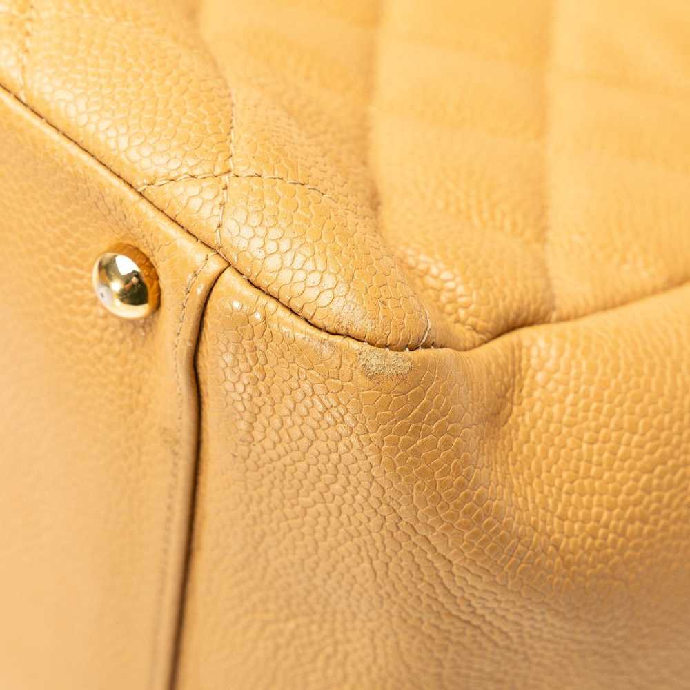 Chanel CHANEL CHANEL Handbags Classic CC Shopping - image 11