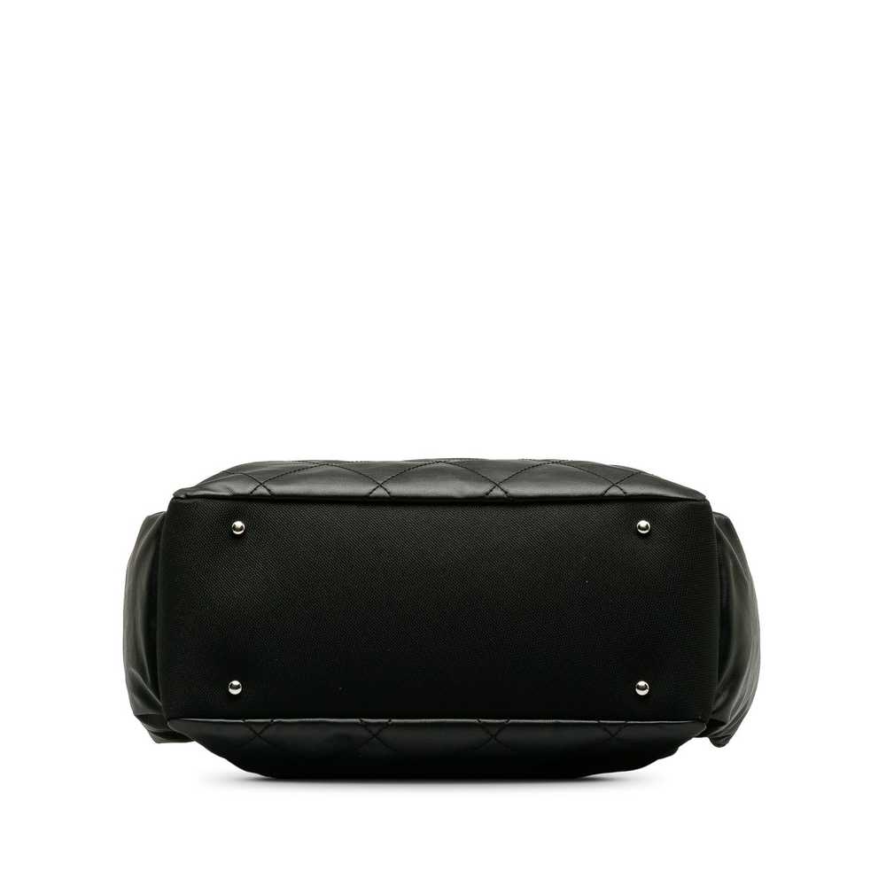 Chanel CHANEL CHANEL Handbags Classic CC Shopping - image 4