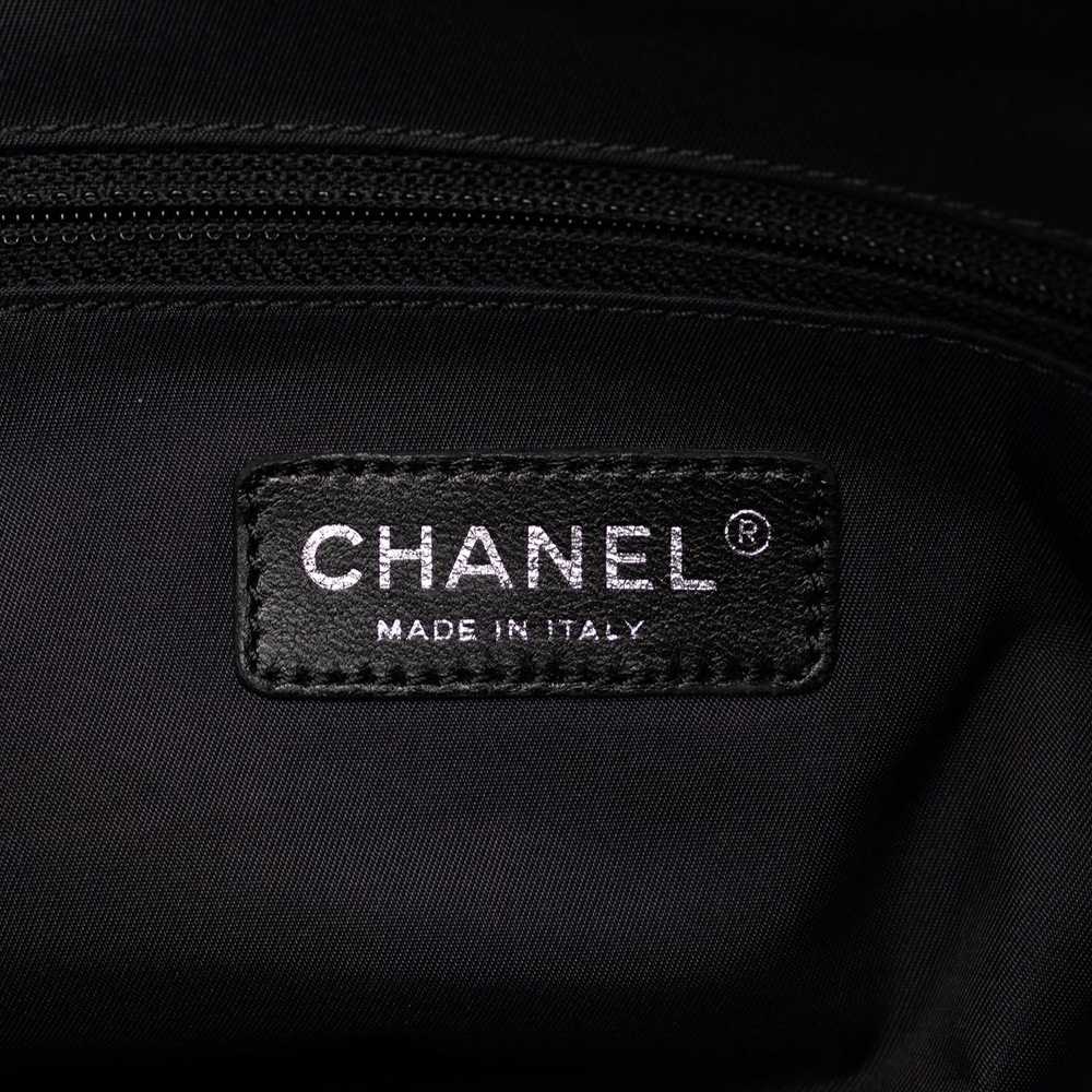 Chanel CHANEL CHANEL Handbags Classic CC Shopping - image 7