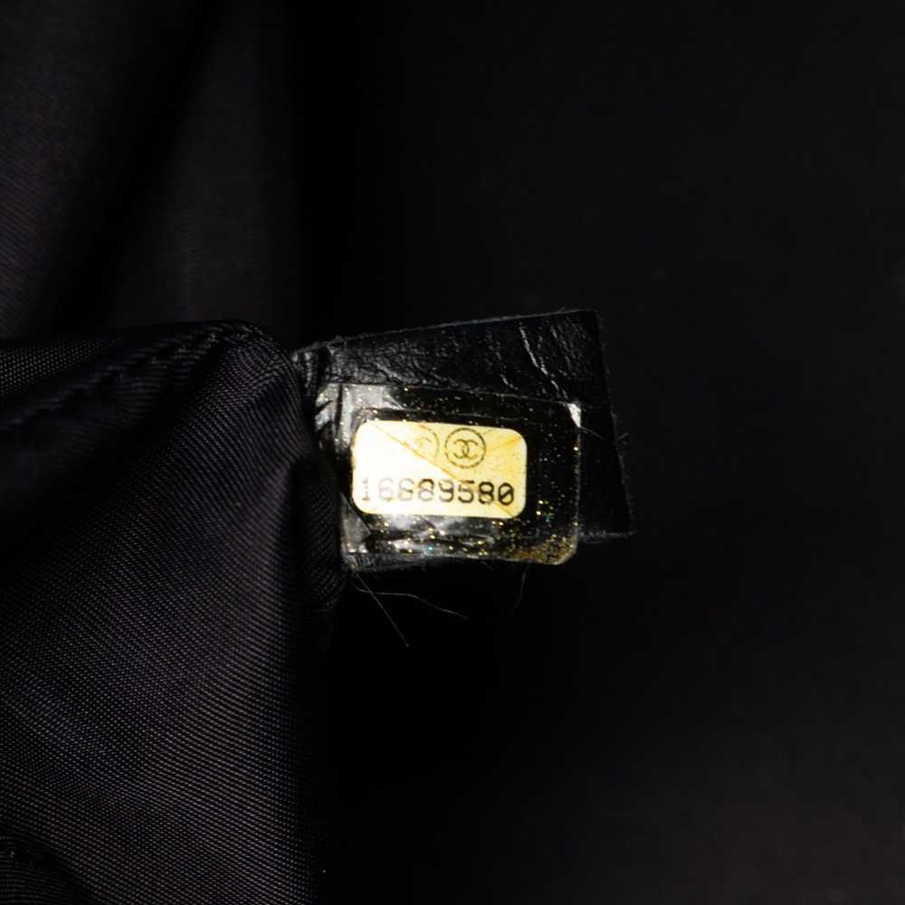 Chanel CHANEL CHANEL Handbags Classic CC Shopping - image 8