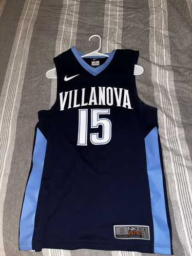 Ncaa Villanova NCAA basketball Jersey
