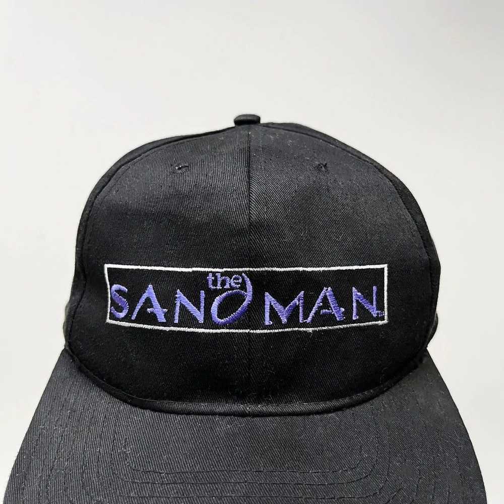 Comics × Dc Comics × Vintage The Sandman 94 90s D… - image 2
