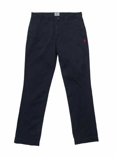 w taps trousers L WTAPS Pants for Men | MR PORTER