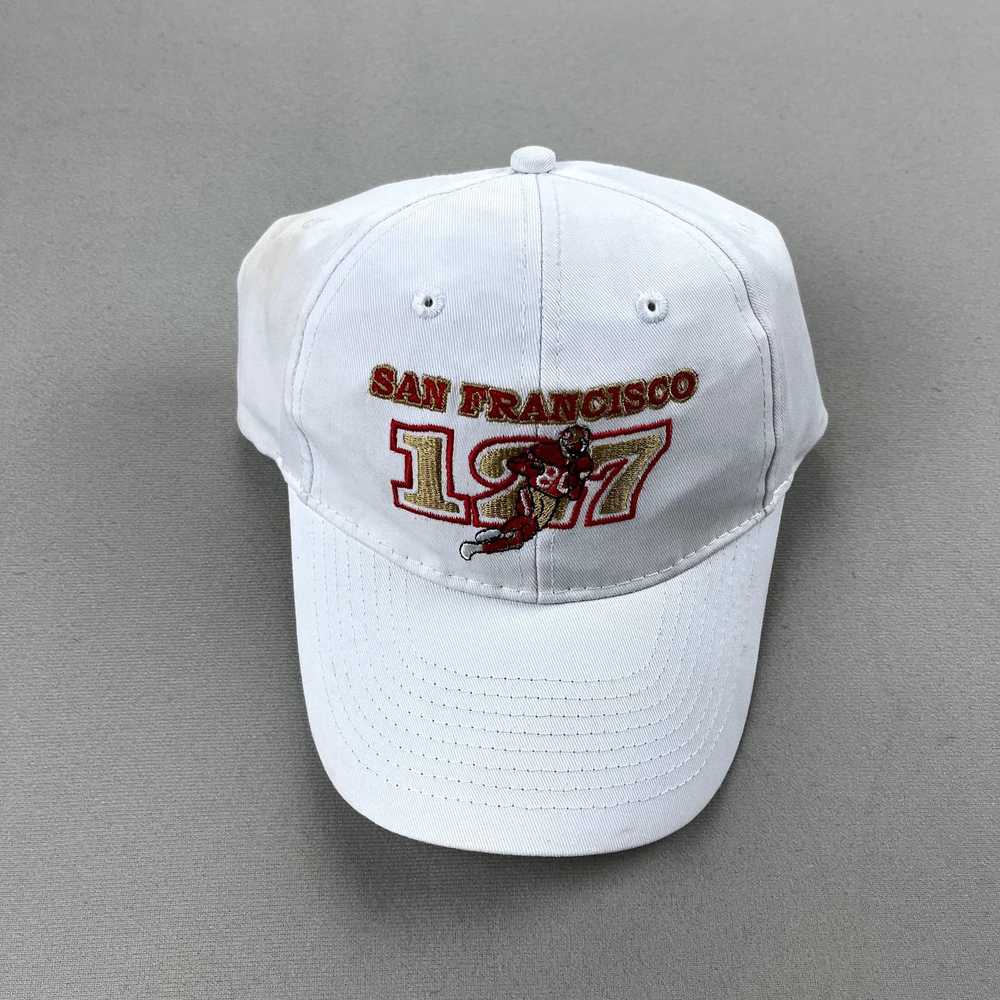 NFL × Otto × Vintage Vintage San Francisco 49ers … - image 2