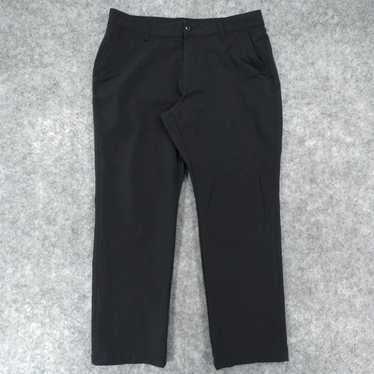 Under Armour Under Armour Pants Mens 36x30 Chino … - image 1