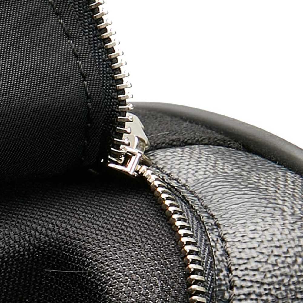 Louis Vuitton Eole leather bag - image 12