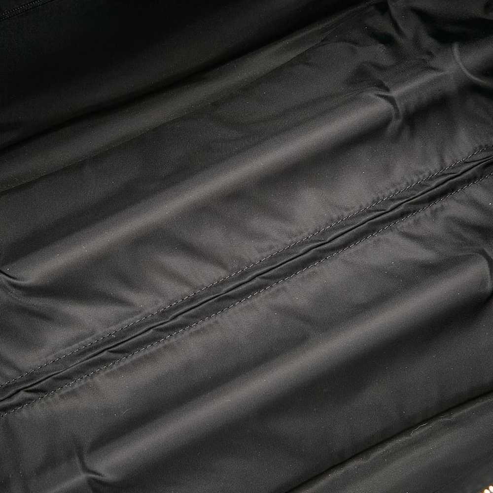 Louis Vuitton Eole leather bag - image 5
