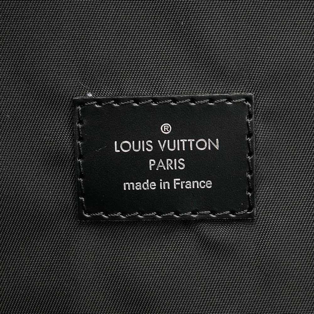 Louis Vuitton Eole leather bag - image 6