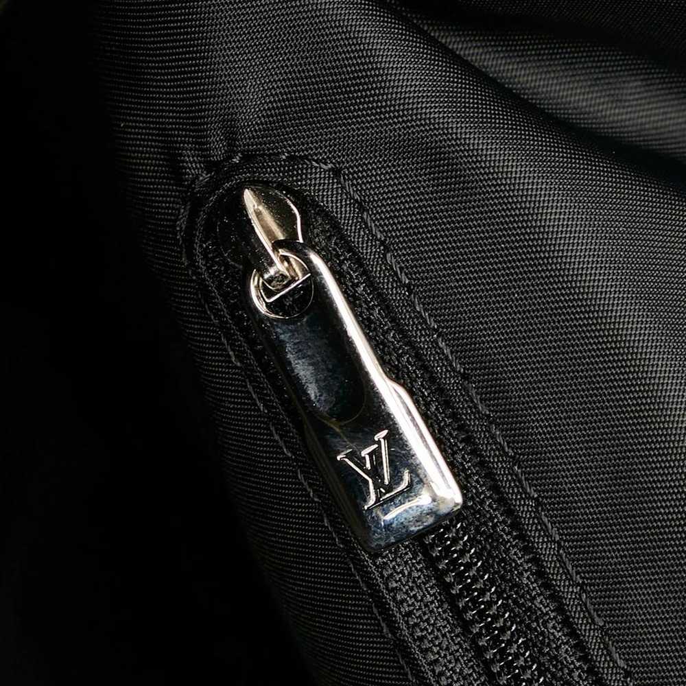 Louis Vuitton Eole leather bag - image 9