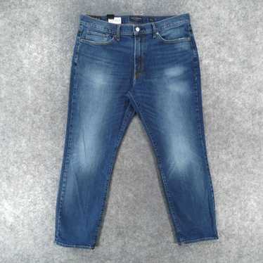 Lucky Brand Lucky Brand Jeans Mens 36x30 Stretch … - image 1