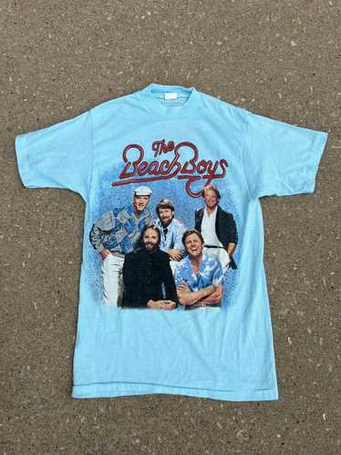 Rare × Streetwear × Vintage Vintage 1985 Tour The 