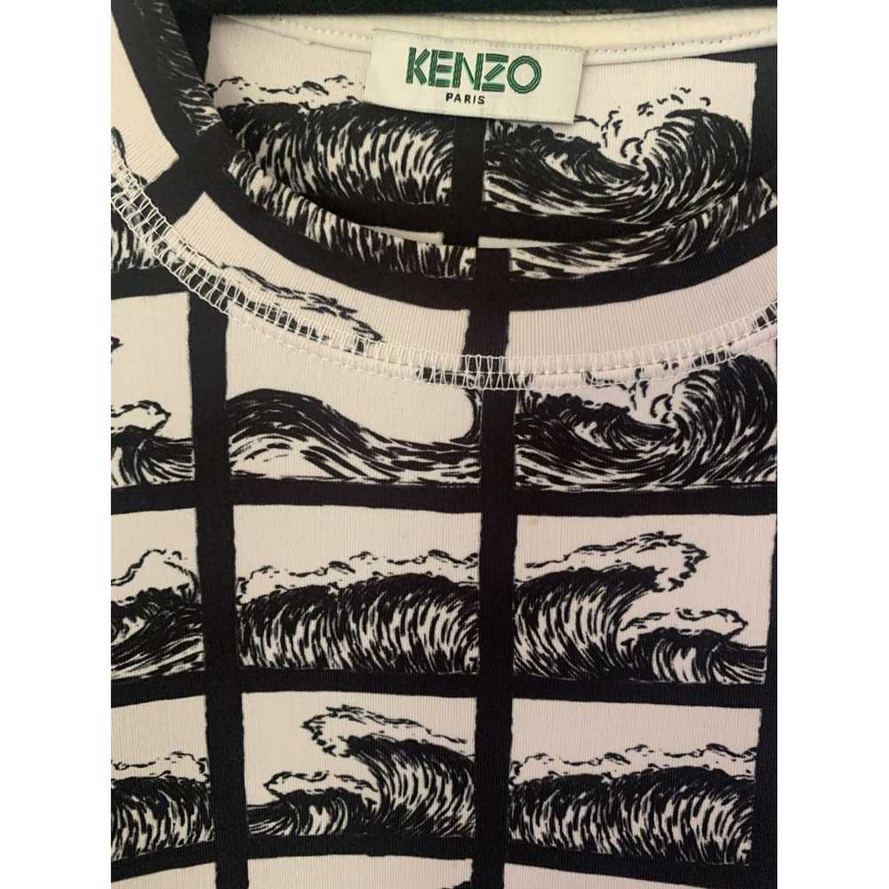 Kenzo Shirt - image 3