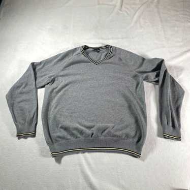 Brooks Brothers Brooks Brothers Sweater Mens Extr… - image 1