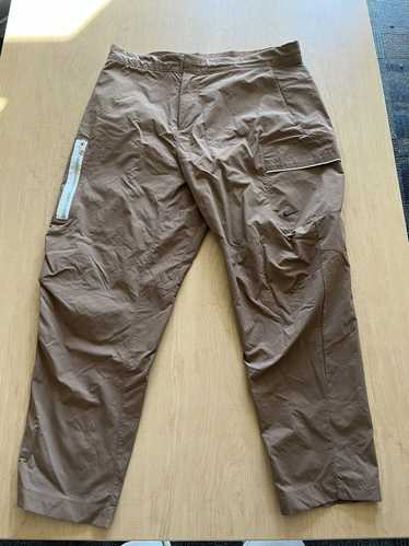 Nike Nike Cargo Pants