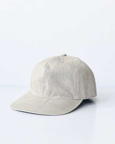 Smock Made in Japan / Cotton Cap