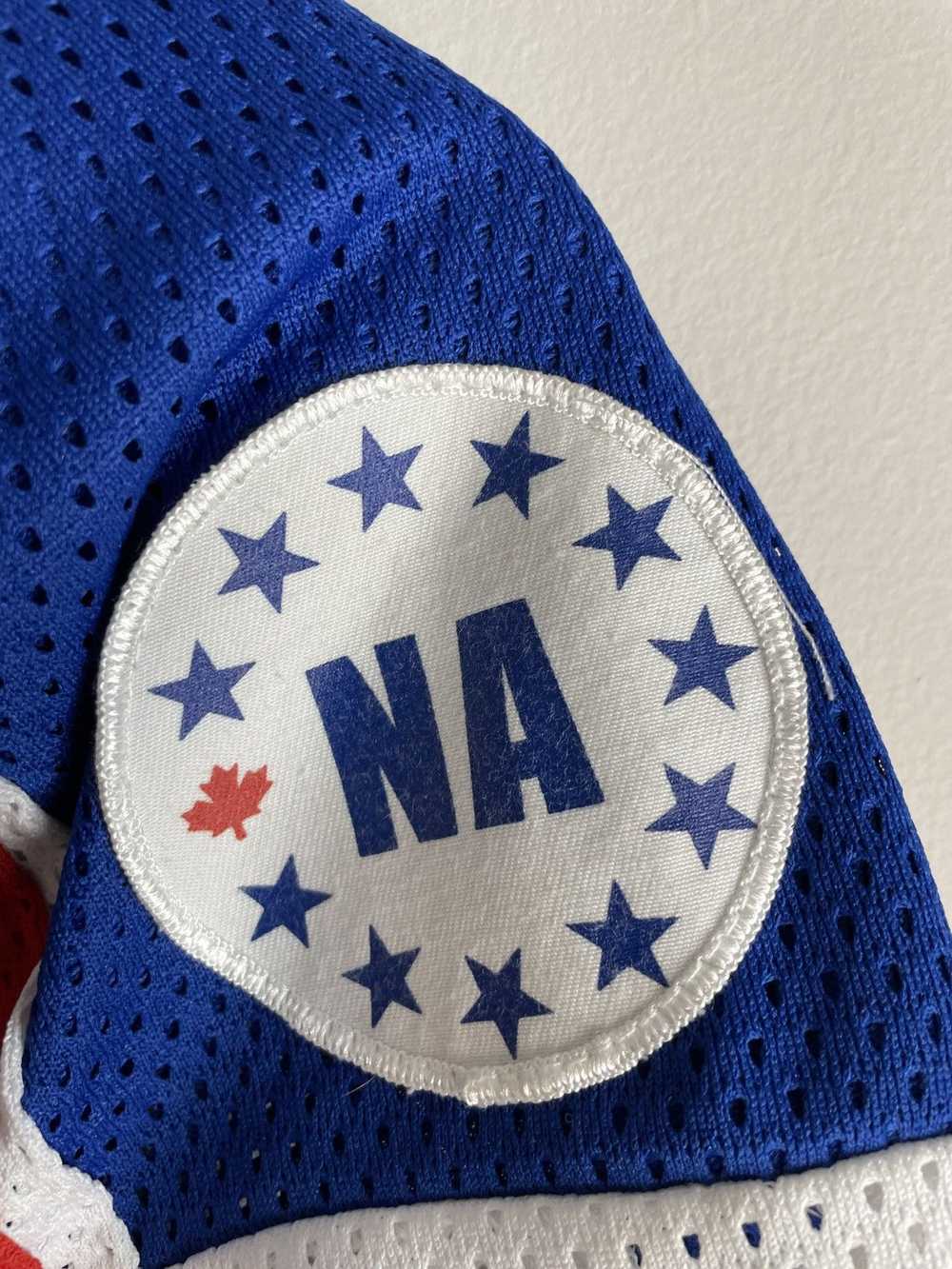 NHL × Sportswear × Vintage Vintage North America … - image 6