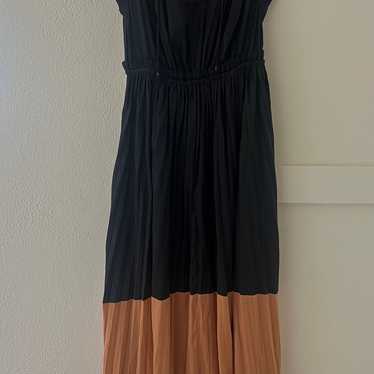 Ulla Johnson Dress - image 1