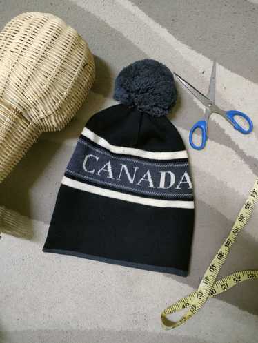 Canada Goose 🔥 Steals 🔥 Canada Goose Snowcap