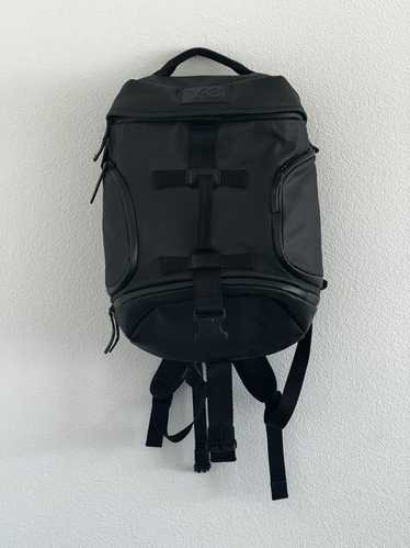 Y-3 × Yohji Yamamoto Y-3 Icon Backpack