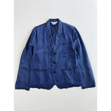 Ad2002 comme des garcons - Gem