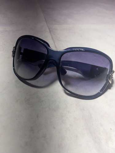 Designer × Gucci × Luxury Gucci Sunglasses - image 1