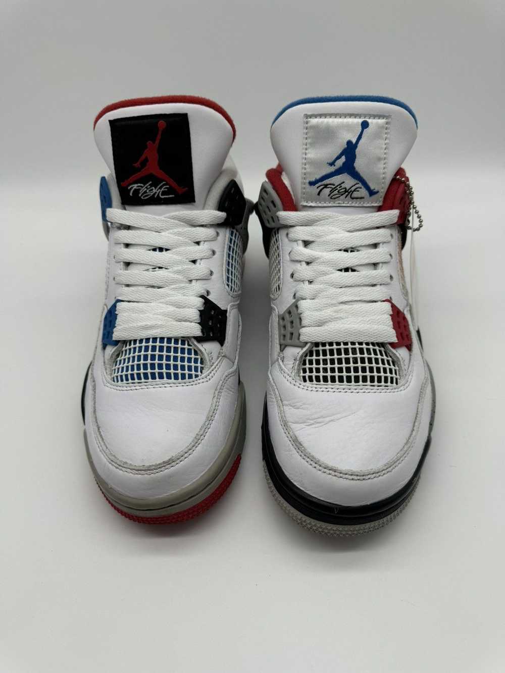 Jordan Brand × Nike Nike Air Jordan 4 Retro SE ‘W… - image 4
